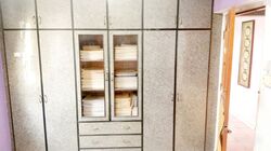 Blk 59 Chai Chee Road (Bedok), HDB 4 Rooms #546915801